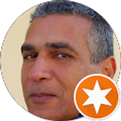 Profile photo of joe Marak