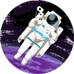 Profile photo of Jess Acker