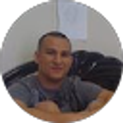 Profile photo of freddy ferreira