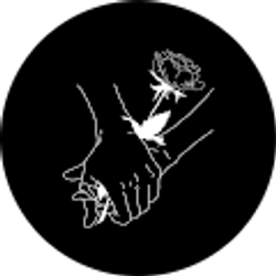 Profile photo of vxmo lol