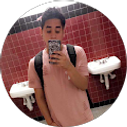 Profile photo of Javier Ramos