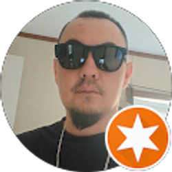 Profile photo of Jeremy Zamora