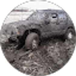 Profile photo of sodakjeeper