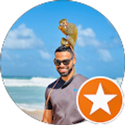 Profile photo of Niraj Patel