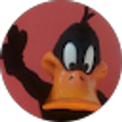 Profile photo of Claudia Garcia