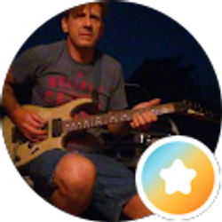 Profile photo of James Ragsdale