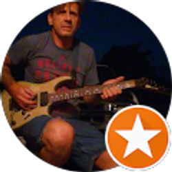 Profile photo of James Ragsdale