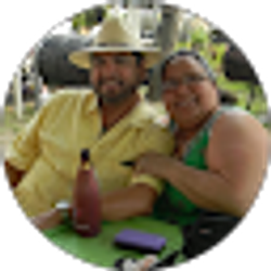 Profile photo of mary arredondo