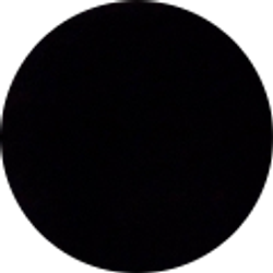 Profile photo of Flow