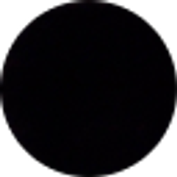 Profile photo of Flow