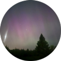 Profile photo of Leslie Aikin