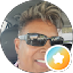 Profile photo of Diane Hardy