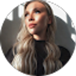 Profile photo of Shaina Jones