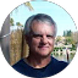 Profile photo of ITYWHAT