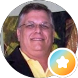 Profile photo of Larry Espinoza