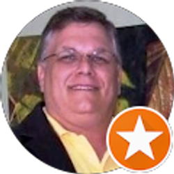 Profile photo of Larry Espinoza