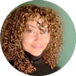 Profile photo of M. Slade