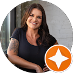 Profile photo of Jennifer Livingston