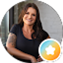 Profile photo of Jennifer Livingston