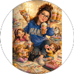 Profile photo of Rebecca Hesser