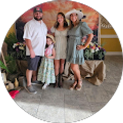 Profile photo of Ron Chapman