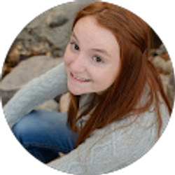 Profile photo of Amber Leyba