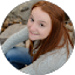 Profile photo of Amber Leyba