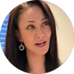 Profile photo of Theresa Estrada