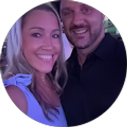 Profile photo of Lauren Jugovic