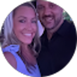 Profile photo of Lauren Jugovic