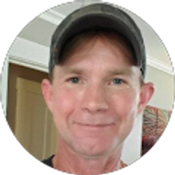 Profile photo of Alfromdtown R.