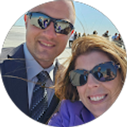 Profile photo of Erin Feldman