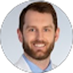 Profile photo of Kirk Metzger