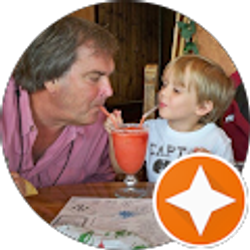 Profile photo of Tom Gibbons