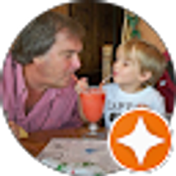 Profile photo of Tom Gibbons