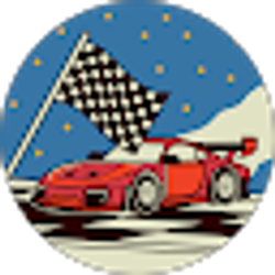 Profile photo of Vinny G.