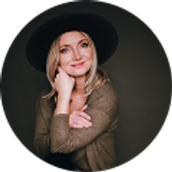 Profile photo of Dynamite Image