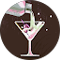 Profile photo of Wendy Moore