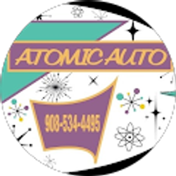 Profile photo of Chad