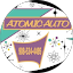 Profile photo of Chad