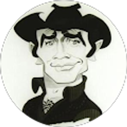 Profile photo of Jim D.