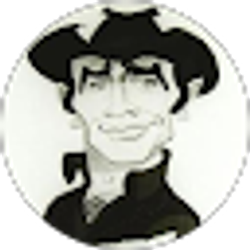 Profile photo of Jim D.