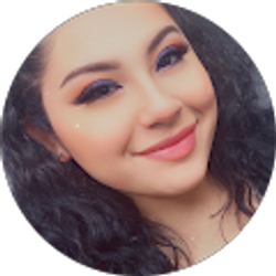 Profile photo of Odalis Mineros