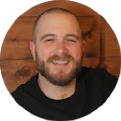 Profile photo of Matt Northway