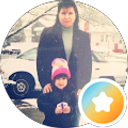 Profile photo of Neida Canales