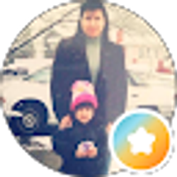 Profile photo of Neida Canales
