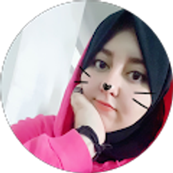 Profile photo of Lee Nona