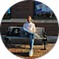 Profile photo of SHARIFUL ISLAM