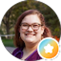 Profile photo of Allison Ness