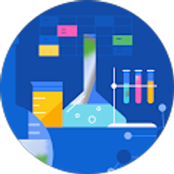 Profile photo of Ryan McKinney